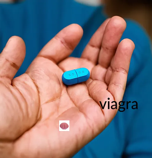 Quiero saber el precio del viagra